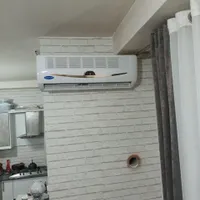 نصب جابه جایی سرویس تعمیر تخصصی اسپیلت کولرگازی