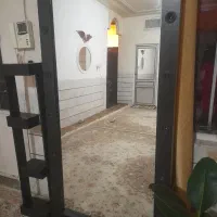آینه قدی هالیوودی