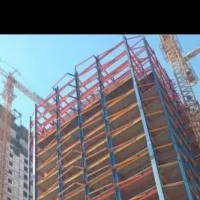 پیش فروش واحدصدوبیست متردریاچه/۲۴ماه تحویل قطعی|پیش‌فروش املاک|تهران, شهرک راه‌آهن|دیوار
