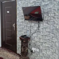 اجاره روزانه سوییت مبله|اجارهٔ کوتاهمدت آپارتمان و سوئیت|لار, |دیوار