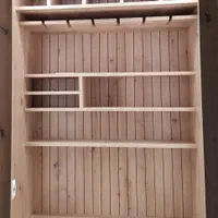 برقکار لاین نوری و هالوژن وهوشمند سازی برق ساختمان|خدمات پیشه و مهارت|زنجان, |دیوار