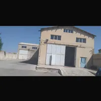اجاره سوله بهداشتی ۲۰۰۰ م ج چیچست با ساختمان اداری