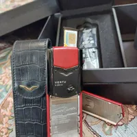 گوشی verto|موبایل|قم, هنرستان|دیوار