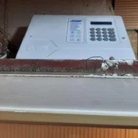 دوربین دزدگیر اعلام حریق سیستم های امنیتی حفاظتی|خدمات پیشه و مهارت|کرج, کرج نو|دیوار