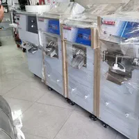 دستگاه بارسفت کن بستنی ساز البرز،بابک،تلمیکس|کافی‌شاپ و رستوران|شیراز, قدوسی شرقی|دیوار