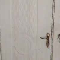 نصب درب و کابینت وماربل شیت|مصالح و تجهیزات ساختمان|تبریز, |دیوار