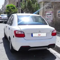ساینا s دوگانه مدل ۱۴۰۳