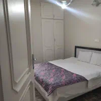 هتل آپارتمان خانه مسافر دیاکو|اجارهٔ کوتاه‌مدت آپارتمان و سوئیت|شیراز, تپه تلویزیون|دیوار