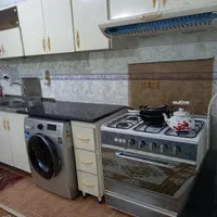 اجاره ویلا حیاط دار|اجارهٔ کوتاه‌مدت آپارتمان و سوئیت|بابلسر, |دیوار