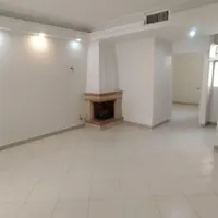 سرباز ۵۰ متر تکواحدی