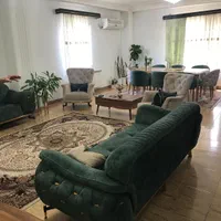 ۱۰۵متر۲خواب/توشیبا رجایی/آسانسور/پارکینگ/سند|فروش آپارتمان|رشت, شهرک شهید رجایی|دیوار