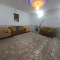 ۷۳متر/۲.۵طبقه/۲پارکینگ/محدوده بلوارهمت|فروش خانه و ویلا|قم, امامزاده ابراهیم|دیوار