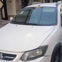 کوییک مدل ۹۸