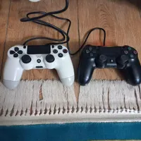 کنسول بازی ps4