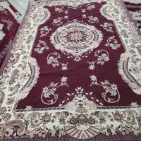 رو فر شی