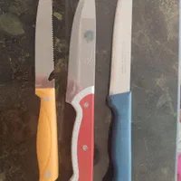 ظروف آشپزخانه کاملا نو|ظروف سرو و پذیرایی|شیراز, سعدیه جنوبی|دیوار