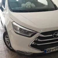 مرکز فوق تخصصی صافکاری PDR|خدمات موتور و ماشین|شهرکرد, |دیوار