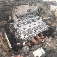 تعمیرگاه مکانیکی(مکانیک) موتور و گیربکس ایرانخودرو