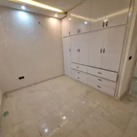 اجاره آپارتمان۱۴۰متر۳خواب(صفر)اول عبادی.میدان شهدا|اجارهٔ آپارتمان|مشهد, عبادی|دیوار