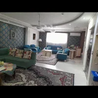 فروش آپارتمان۱۲۳ متری ۳ خواب فول منظریه|فروش آپارتمان|رشت, منظریه|دیوار