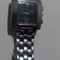 ساعت مچی تیسوت طرح