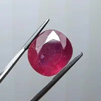 شهاب سنگ شناسی و گوهرشناسی و انالیز طلا