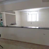 خانه ویلایی دربست|اجارهٔ خانه و ویلا|کرج, شهرک فهمیده|دیوار
