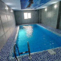 اجاره خونه باغ ساحلی استخردار ابگرم|اجارهٔ کوتاه‌مدت ویلا و باغ|ساری, |دیوار