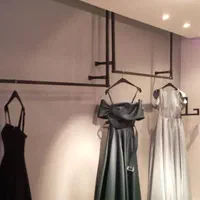 رگال بستی * قفسه * رگال دکور . رگال ویترین|فروشگاه و مغازه|تهران, تهرانپارس شرقی|دیوار