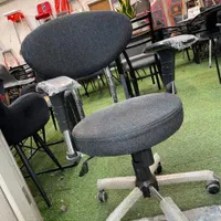میز مدیریت پایه موشکی MC صندلی گردان rc اپن|دفتر کار|مشهد, عبادی|دیوار