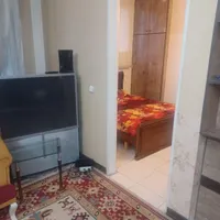اجاره روزانه سوئیت مبله منزل سویت آپارتمان|اجارهٔ کوتاه‌مدت آپارتمان و سوئیت|اصفهان, علی قلی آقا|دیوار