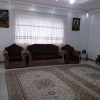 ویلااستخردار۳خواب نوساز مستقیم از(مالک) درپاسداران|اجارهٔ کوتاه‌مدت ویلا و باغ|بندر انزلی, زنبق|دیوار