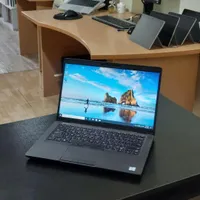 لپ‌تاپ دل i5 الترا بووک سبک|رایانه همراه|تهران, مینا|دیوار