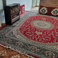 اجاره روزانه/هفتگی/ماهانه آپارتمان ۵۰ متری
