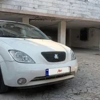 تیبا 2 (هاچبک) EX، مدل ۱۳۹۳|خودرو سواری و وانت|رشت, رشتیان|دیوار