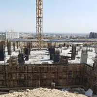 پیشفروش/بدون پورسانت/مدارک قابل ارائه رسمی/سنددار|پیش‌فروش املاک|تهران, سرو آزاد|دیوار