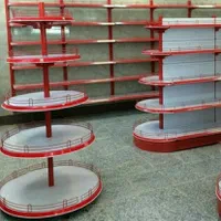 قفسه خودایستادیوارکوب نردبان پالت ابزارفایل کشویی|فروشگاه و مغازه|کرج, حصارک بالا|دیوار