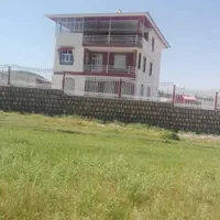 اجاره روزانه/هفتگی/ویلا باغ کوهرنگ