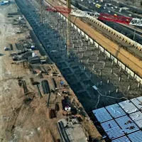 رونیکا پالاس تهرانسر/ دفتر فروش حاج رحیم|فروش آپارتمان|تهران, شهرک دانشگاه تهران|دیوار