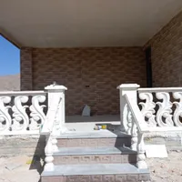 نرده دور باغچه بتنی پلیمری خالدآباد دشتکوه|مصالح و تجهیزات ساختمان|شیراز, ویلاشهر|دیوار