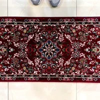 پشتی|پشتی|تهران, بهارستان|دیوار