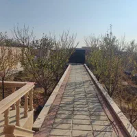 اجاره روزانه ویلا استخردار آب گرم شهریار