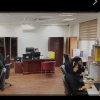 نگهداری ازسالمندوکودک نظافت وخدمات|استخدام سرایداری و نظافت|تهران, صادقیه|دیوار