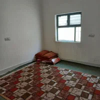 اجاره سوییت ۶۵ متری یک خوابه حیاط دار با پارکینگ|اجارهٔ کوتاه‌مدت آپارتمان و سوئیت|بندرعباس, |دیوار