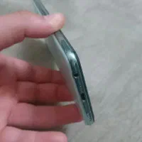 سامسونگ Galaxy A52s 5G خیلی کم کار و استثنایی|موبایل|تهران, تهرانسر شرقی|دیوار