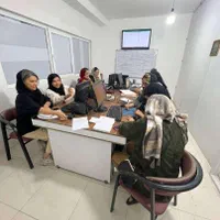دوره عملی حسابداری بامدرک بین المللی ویژه بازارکار