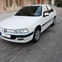 پارس 1402