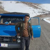 وانت نیسان