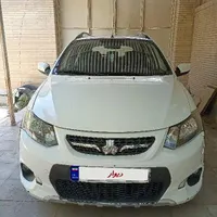 کوییک دنده‌ای ساده، مدل ۱۴۰۰