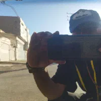 واکس وپولیش نانو سرامیک|خدمات موتور و ماشین|آبادان, |دیوار